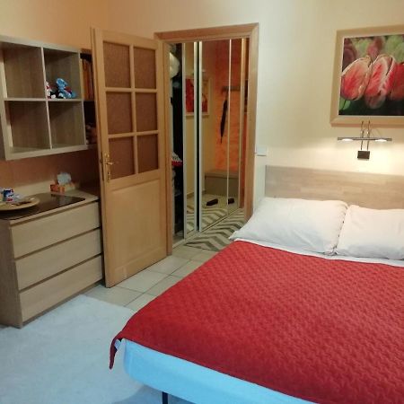 Chambre Plein Confort Vimy Εξωτερικό φωτογραφία