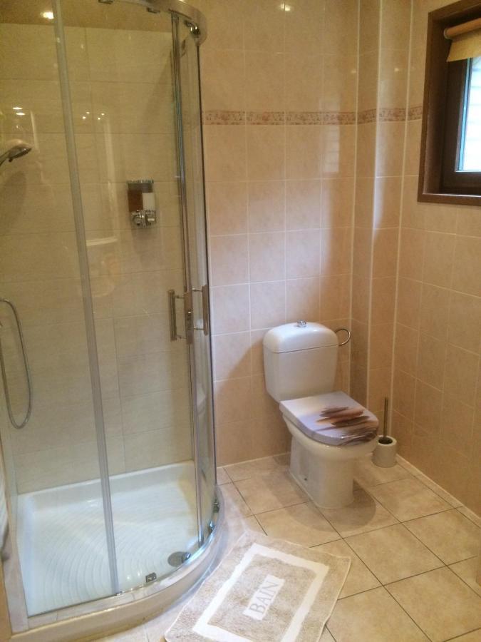 Chambre Plein Confort Vimy Εξωτερικό φωτογραφία